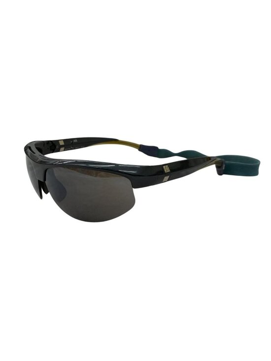 Louis Vuitton Motion Air Sunglasses Eyewear
